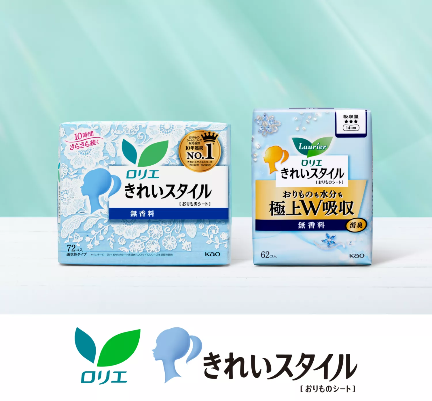 Riho様専用 RIHO様＊専用 Riho様専用 0922 RIHOのコーディネート一覧