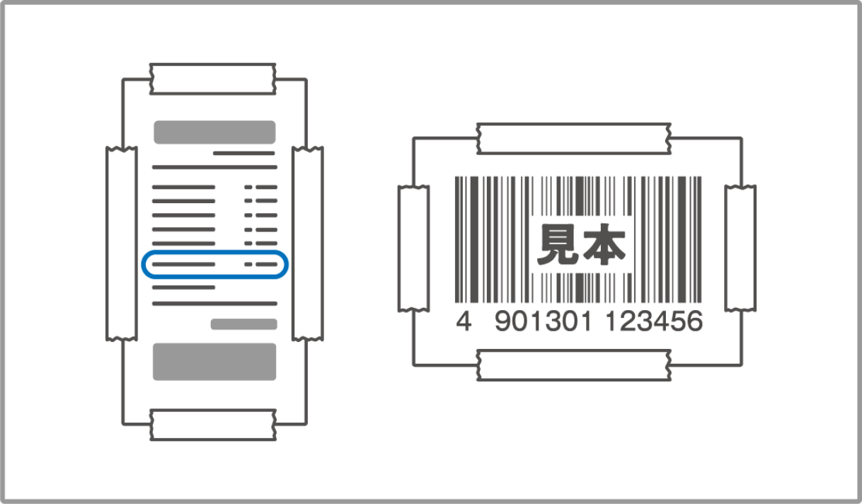 全額返金キャンペーン | しあわせ素肌もちふわfit | ロリエ | 花王株式会社