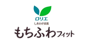 しあわせ素肌もちふわフィットの商品ページへ。