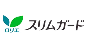 スリムガードの商品ページへ。