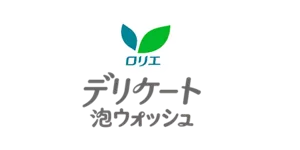 デリケート泡ウォッシュの商品ページへ。