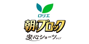 朝までブロック安心ショーツタイプの商品ページへ。