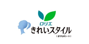 きれいスタイルの商品ページへ。