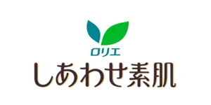 しあわせ素肌の商品ページへ。