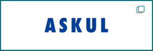 アスクルのサイトへ