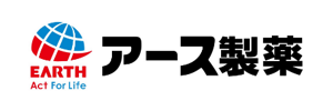 アース製薬株式会社
