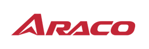 アラコ株式会社