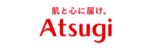 ATSUGI