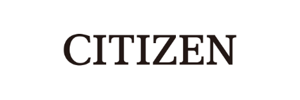 CITIZEN