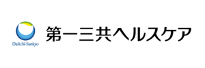 第一三共ヘルスケア