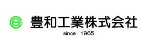 豊和工業株式会社