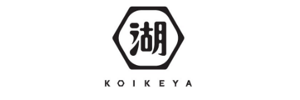 株式会社湖池屋