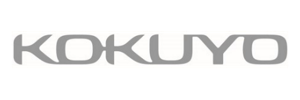 コクヨ株式会社