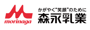 森永乳業グループ