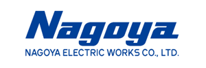 名古屋電機工業株式会社