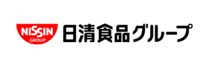 日清食品グループ