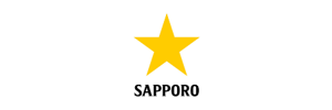 サッポロビール株式会社