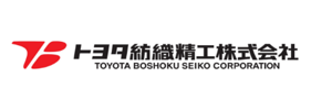 トヨタ紡織精工株式会社
