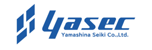 山科精器株式会社