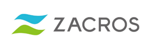ＺＡＣＲＯＳ株式会社