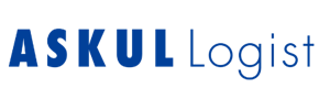 ASKUL LOGIST株式会社