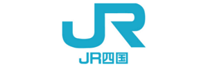 JR四国
