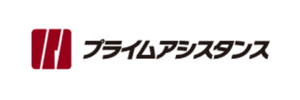 株式会社プライムアシスタンス　秋田センター(CRF)