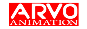 株式会社アルボアニメーション