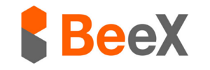 株式会社BeeX