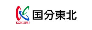 国分東北株式会社