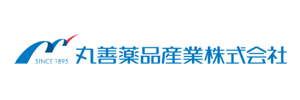 丸善薬品産業株式会社