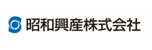 昭和興産株式会社