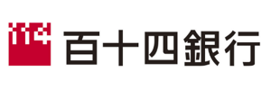 百十四銀行