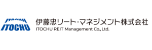 伊藤忠リート・マネジメント