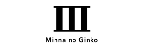 株式会社みんなの銀行
