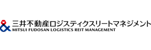 三井不動産ロジスティクスリートマネジメント株式会