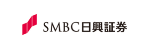 SMBC日興証券株式会社