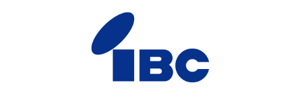 IBC