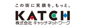 株式会社キャッチネットワーク