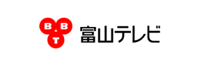 富山テレビ放送株式会社