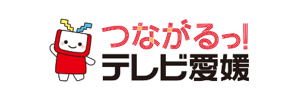 株式会社テレビ愛媛