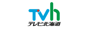 テレビ北海道