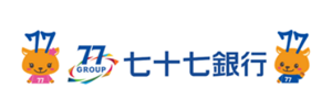 七十七グループ