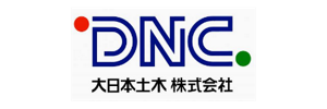 大日本土木株式会社