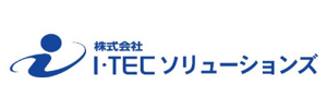 株式会社I・TECソリューションズ