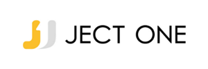 株式会社ジェクトワン