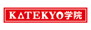 ＫＡＴＥＫＹＯ学院