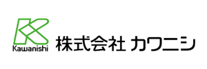 株式会社カワニシ
