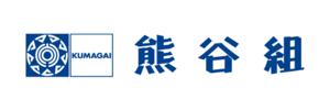 株式会社熊谷組