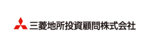 三菱地所投資顧問株式会社